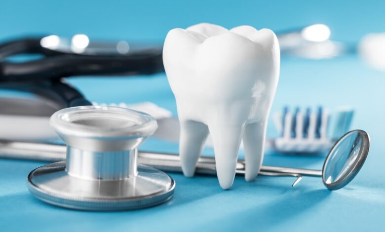 dental clinic in calicut