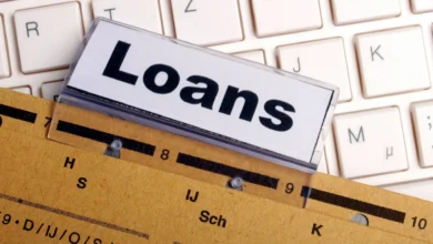 Finding the Perfect Online Loan Company: Tips for Success