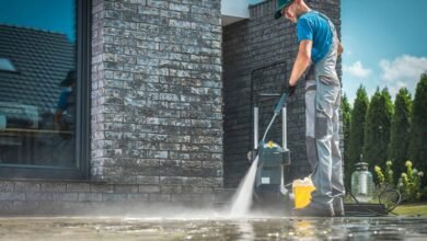 The-Ultimate-Guide-to-Pressure-Washing-Services