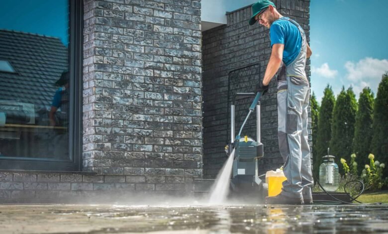 The-Ultimate-Guide-to-Pressure-Washing-Services