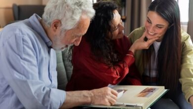 professional genealogist