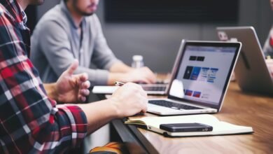 specialized IT solutions