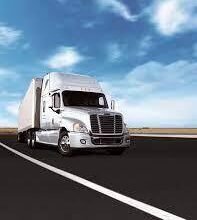 CDL Class A Paid Training