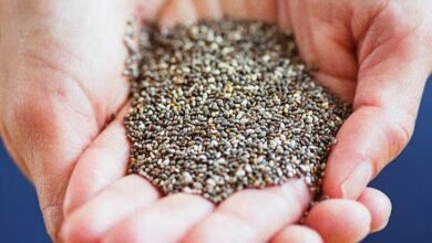 Are Chia Seed effective in treating Erectile Dysfunction?