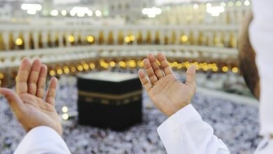 Cheap Umrah Packages