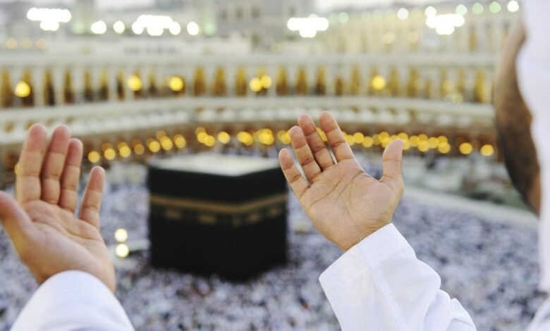 Cheap Umrah Packages