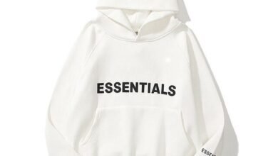  Essential Hoodie shop and T-Shirt