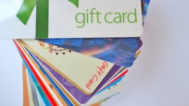 Best sell nordstrom gift card
