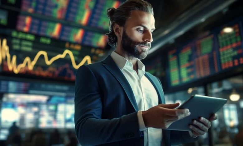top proprietary trading firms