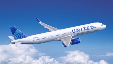 United Airlines fully refundable tickets