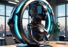 ai search engine for developers
