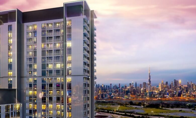 apartments for sale in dubai