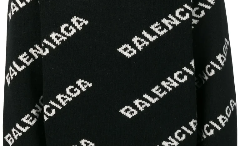 balenciaga-intarsia-knit-logo-ju