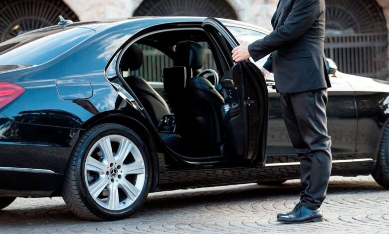 Emerald Taxi and Book Taxi Melbourne: Reliable and Convenient Transportation Services