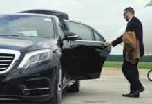 Your Ultimate Guide to Taxi Services: Melbourne Airport and Geelong Taxi Solutions