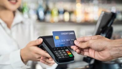 credit-card-on-the-payment