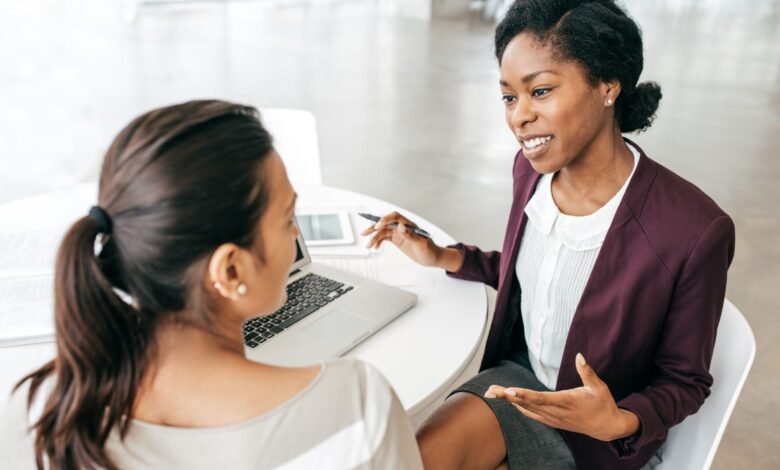 financial planner in ontario