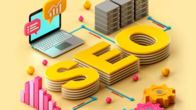 Selecting the Top SEO Firm in Jaipur: A Handbook for Improving Your Web Presence
