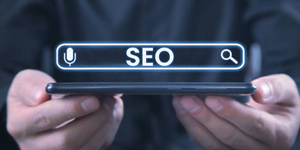 seo service in jaipur