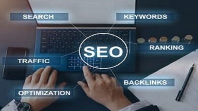 Local SEO Services in long island