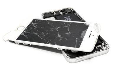 iphone repair