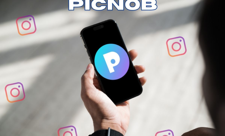 picnob