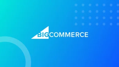 BigCommerce Agency