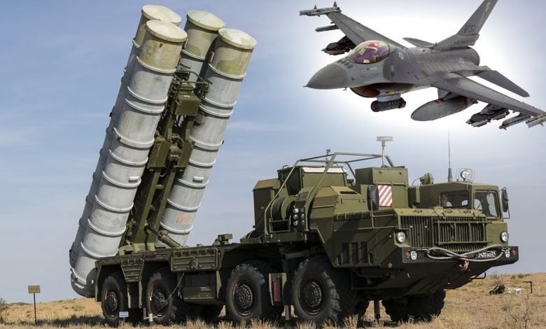 Asia-Pacific Missile Tracking Systems Market Trends