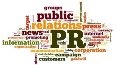 PR Firms Tampa