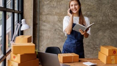 Sourcing Agencies
