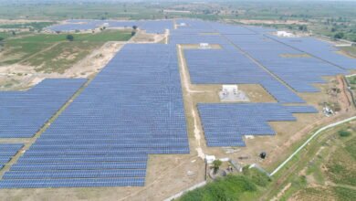Solar_Power_Plant_Telangana