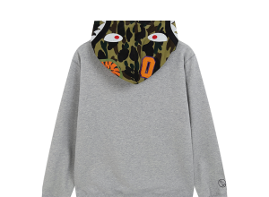 a-bathing-ape-shark-head-zip-up-bape-hoodie-gray-1-300x300 (1)