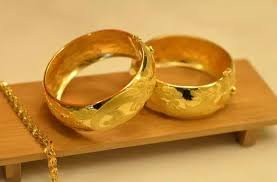 gold rate in Goa