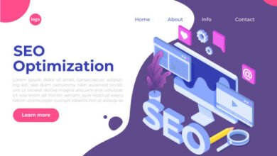 SEO Services Kochi