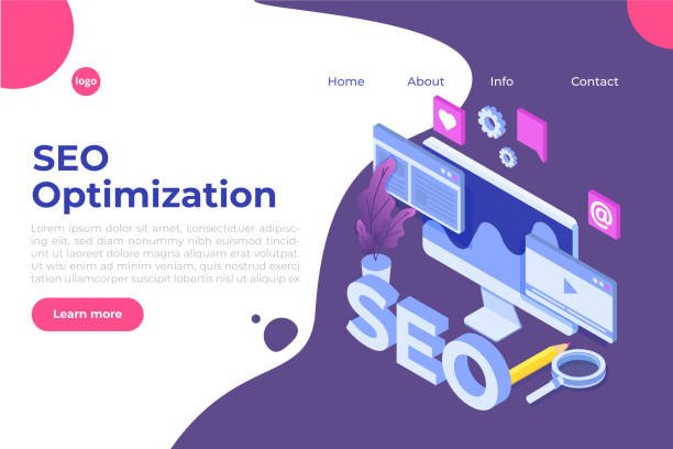 SEO Services Kochi