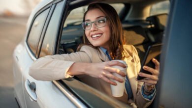 Affordable Mumbai To Bhandardara Airport Drop Cabs