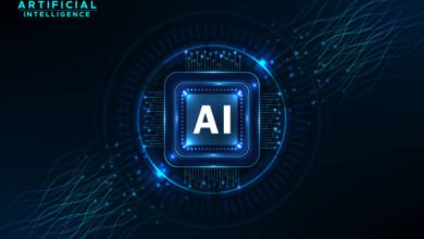 substring in power automate
