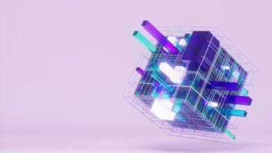 Logic Apps vs. Power Automate