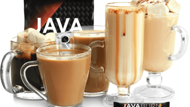 The Best Java Burn Coffee-Weight Loss Supplement