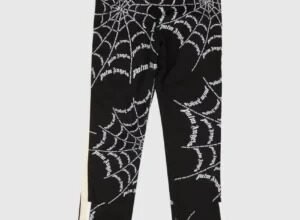 palm-angels-spider-web-classic-t