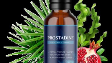 Healthy Prostate Drops are a liquid supplement formulated with natural ingredients known for their ability to support prostate health.