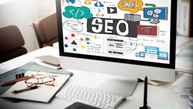 best seo service providers