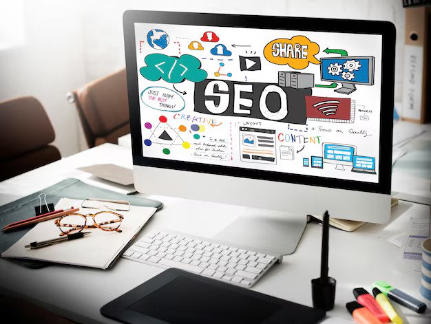 best seo service providers