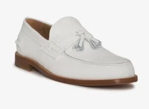 tassel-loafer-white-1-300x300