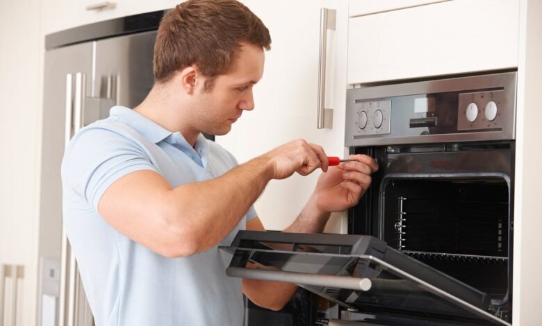 understanding-refrigerant-leaks