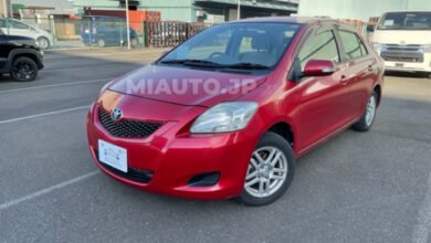 japan car auctions online carused jp