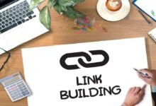 Link Building Packages