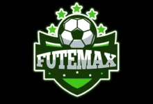 Futemax