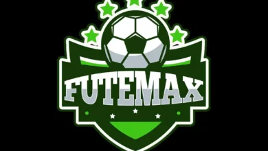 Futemax