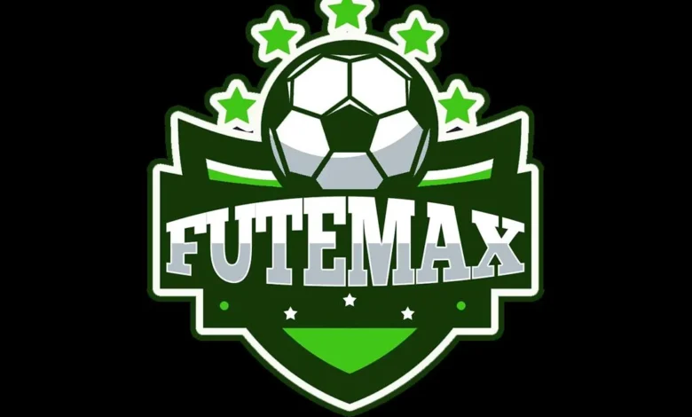 Futemax